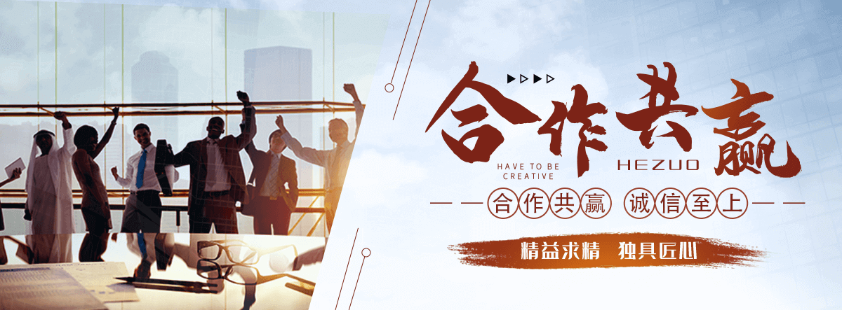 聊城DN150消磁钢管生产厂家